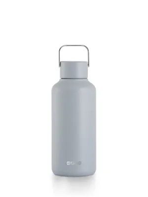 Lightweight Timeless Frost Bottle