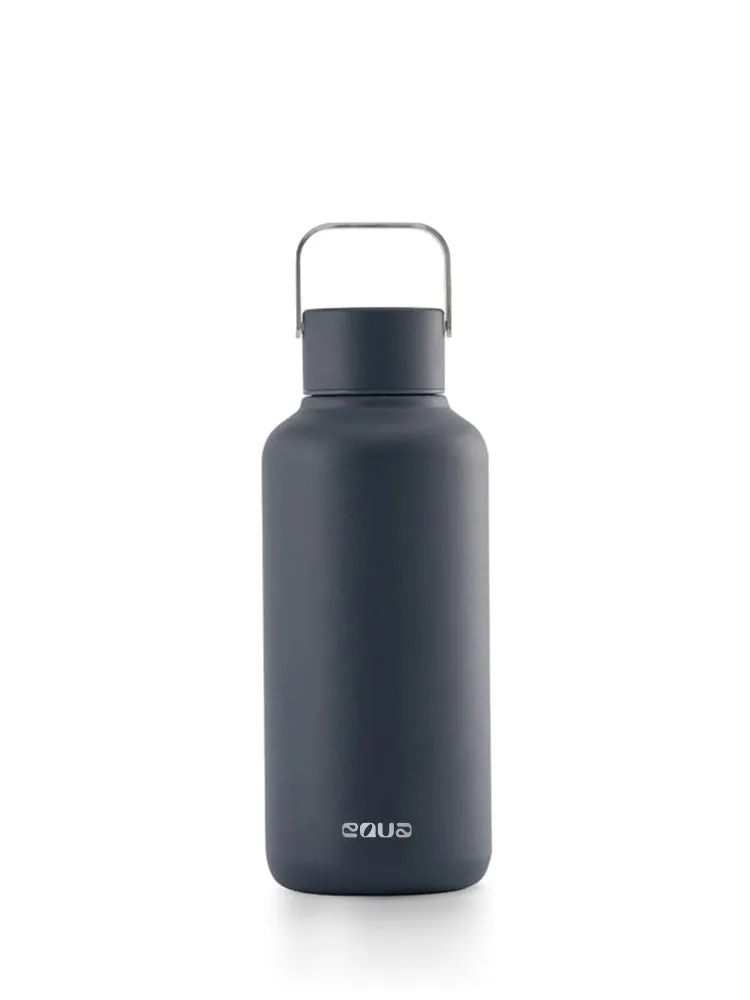 Lightweight Timeless Navy Bottle