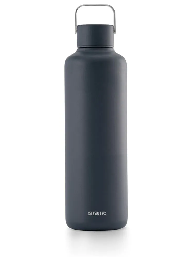 Lightweight Timeless Navy Bottle