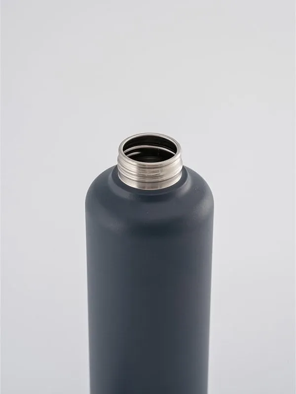 Lightweight Timeless Navy Bottle