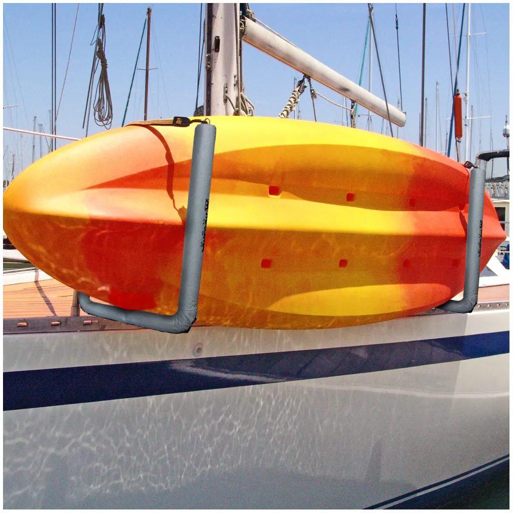 Magma Kayak/SUP Boat Rack