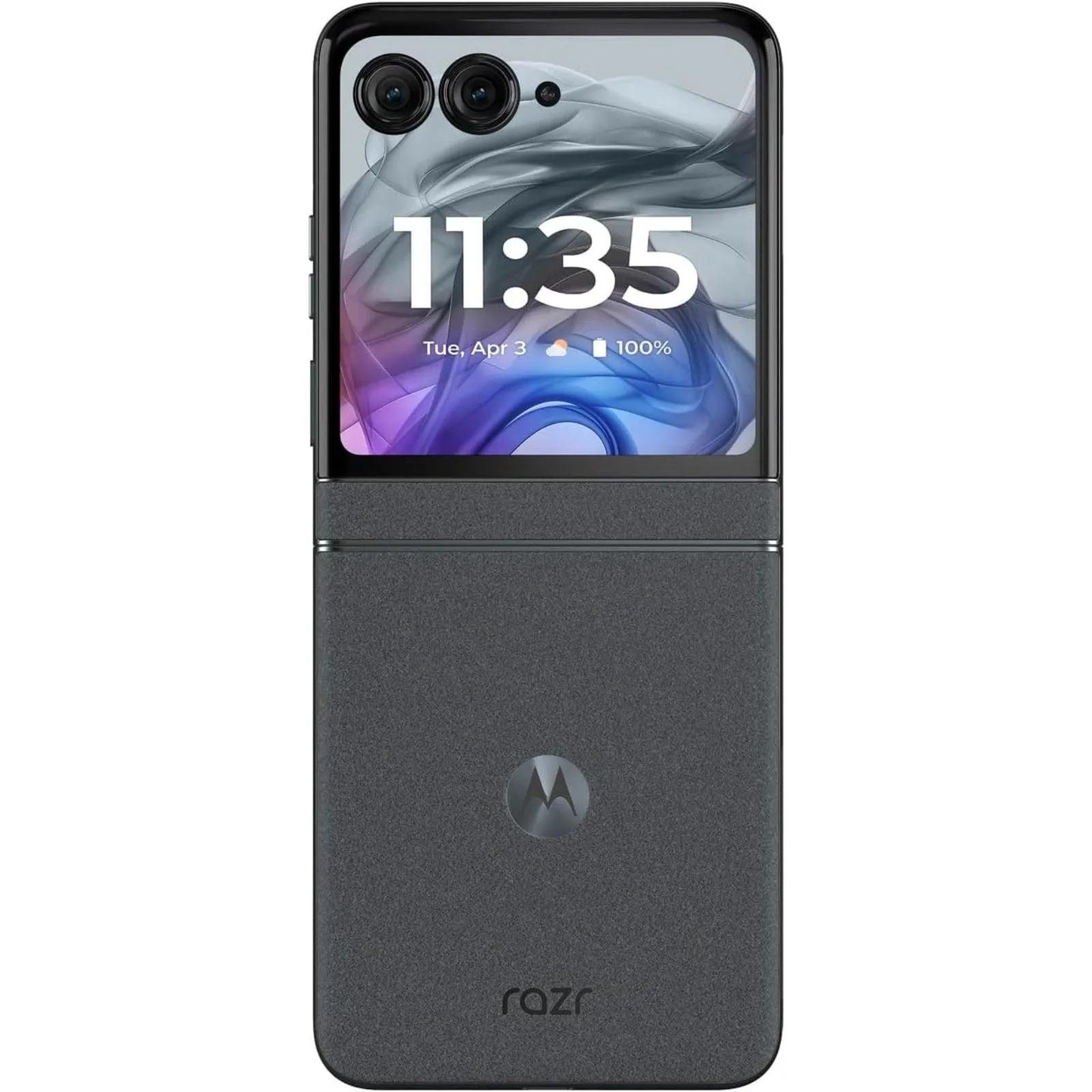 Moto Razr 50 5G (8GB ram)