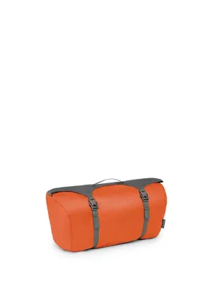 Osprey Straightjacket Compsack 8