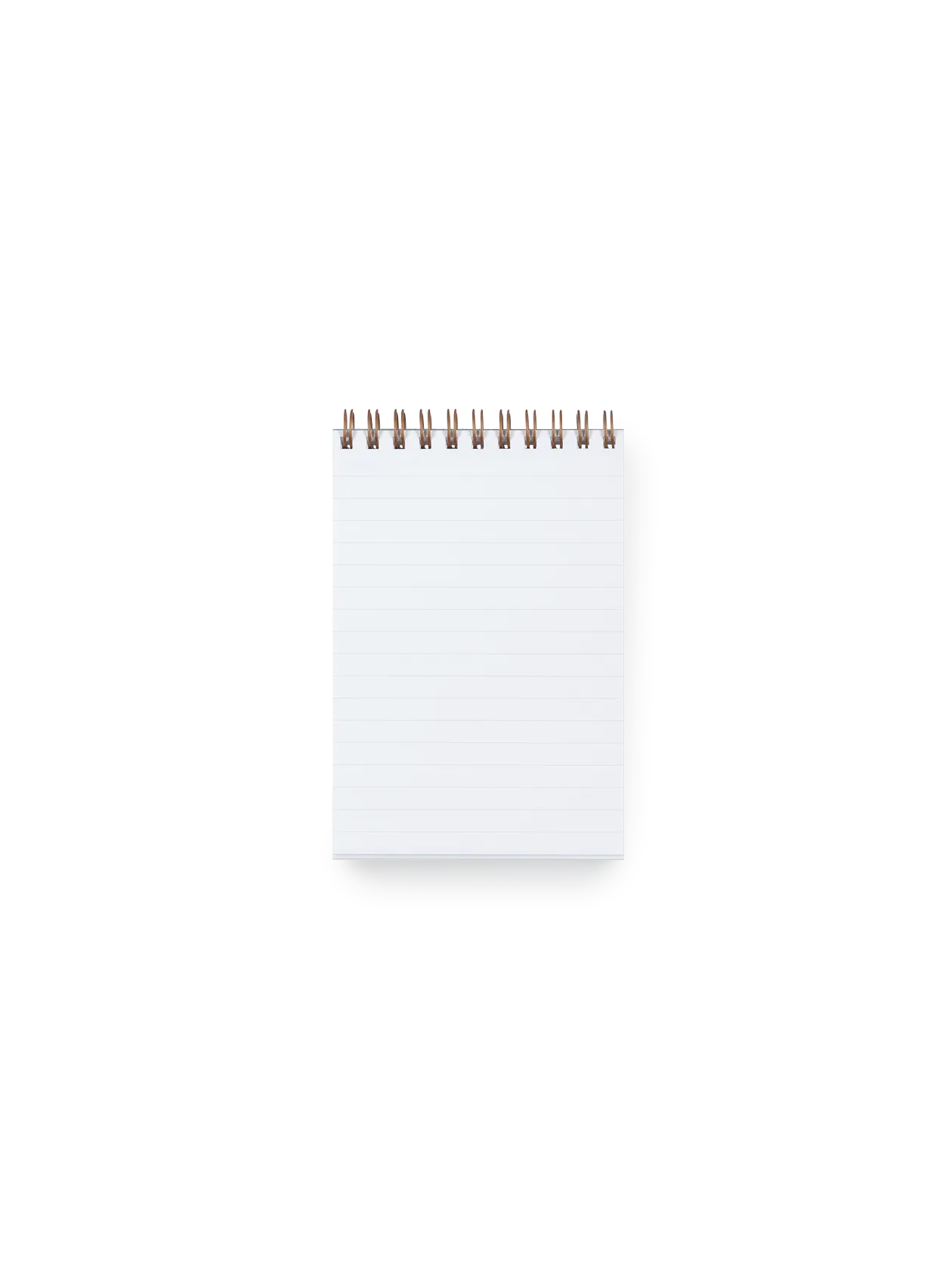 Pocket Notepad