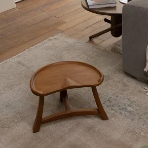 Pod Stool