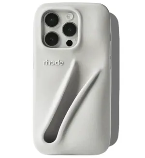 Rhode Skin Lip Case