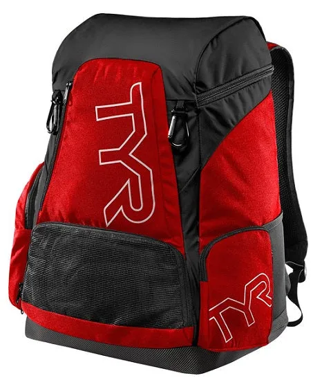 Ronin_2018_ Alliance 45L Backpack