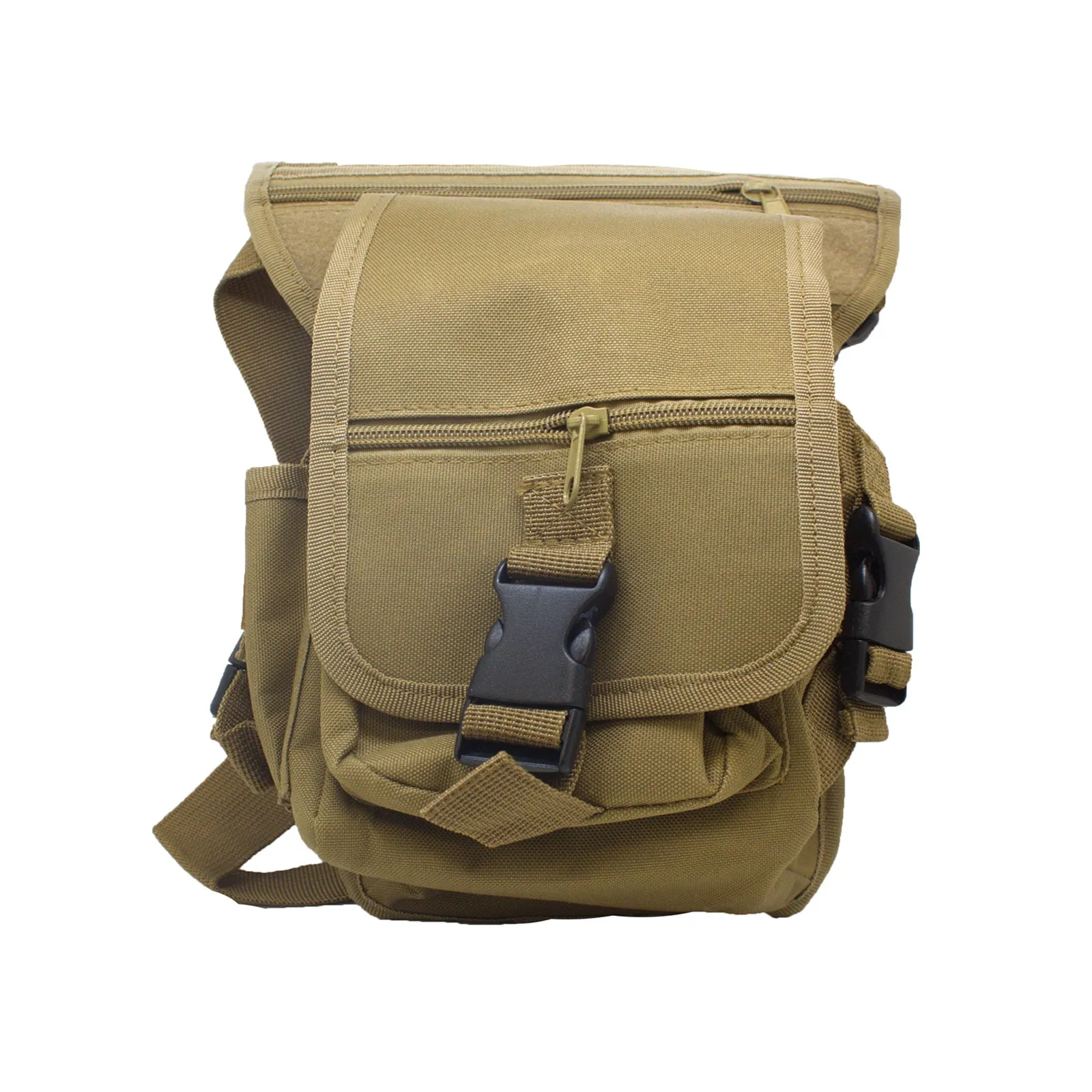 SAS Outdoor Tactical Hip Pouch