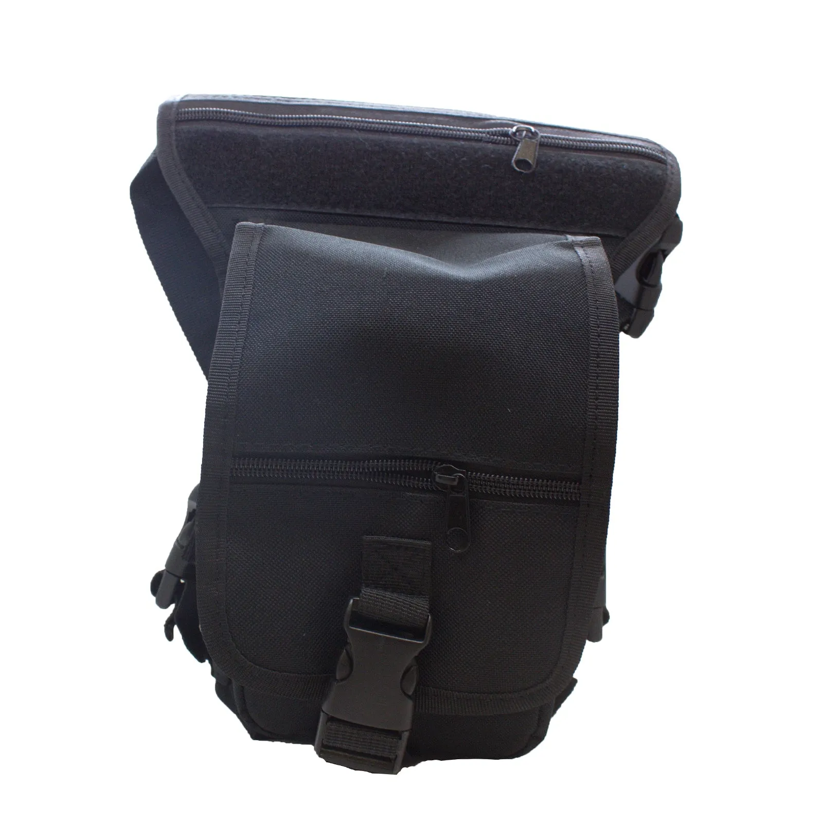 SAS Outdoor Tactical Hip Pouch