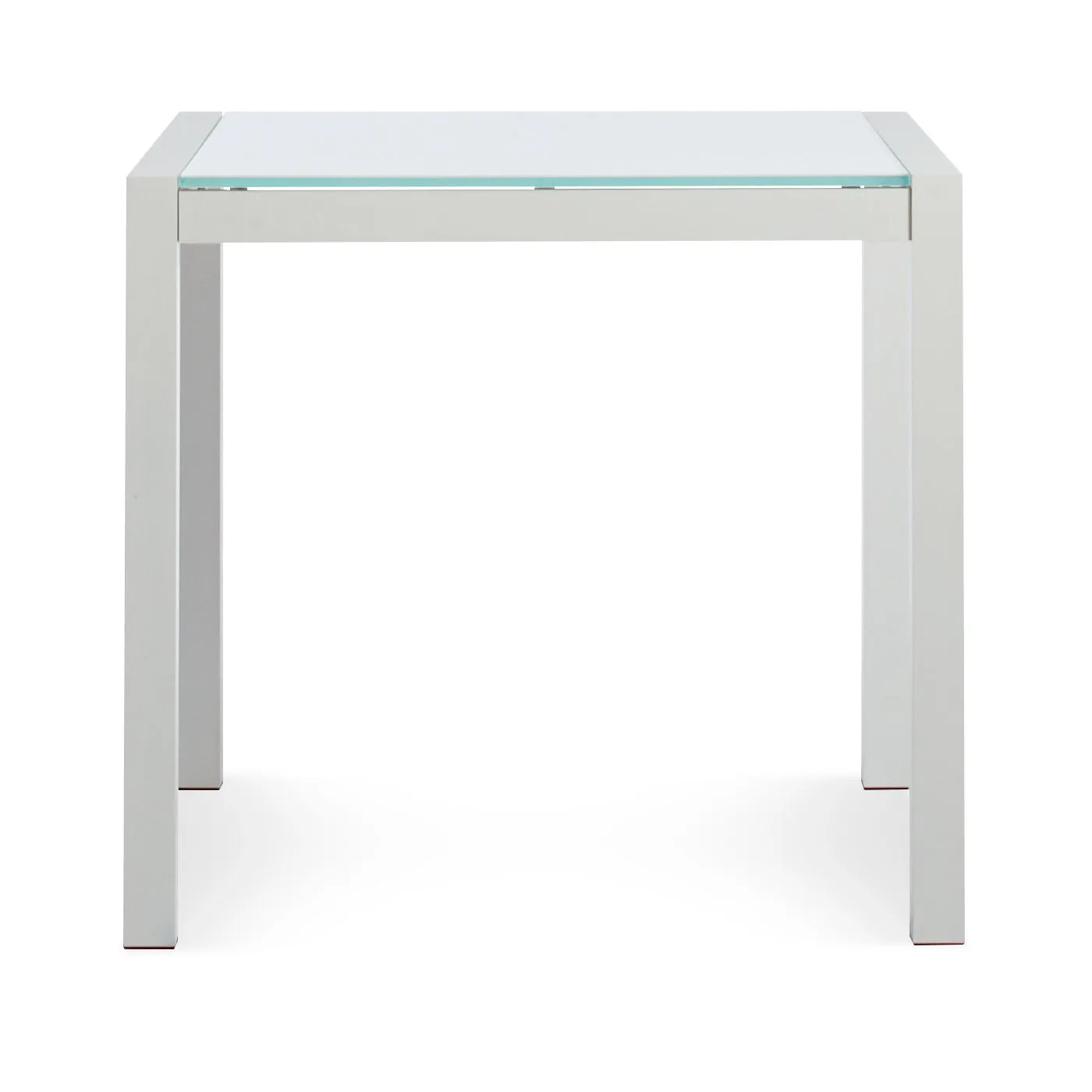 Skiff Square Outdoor Table