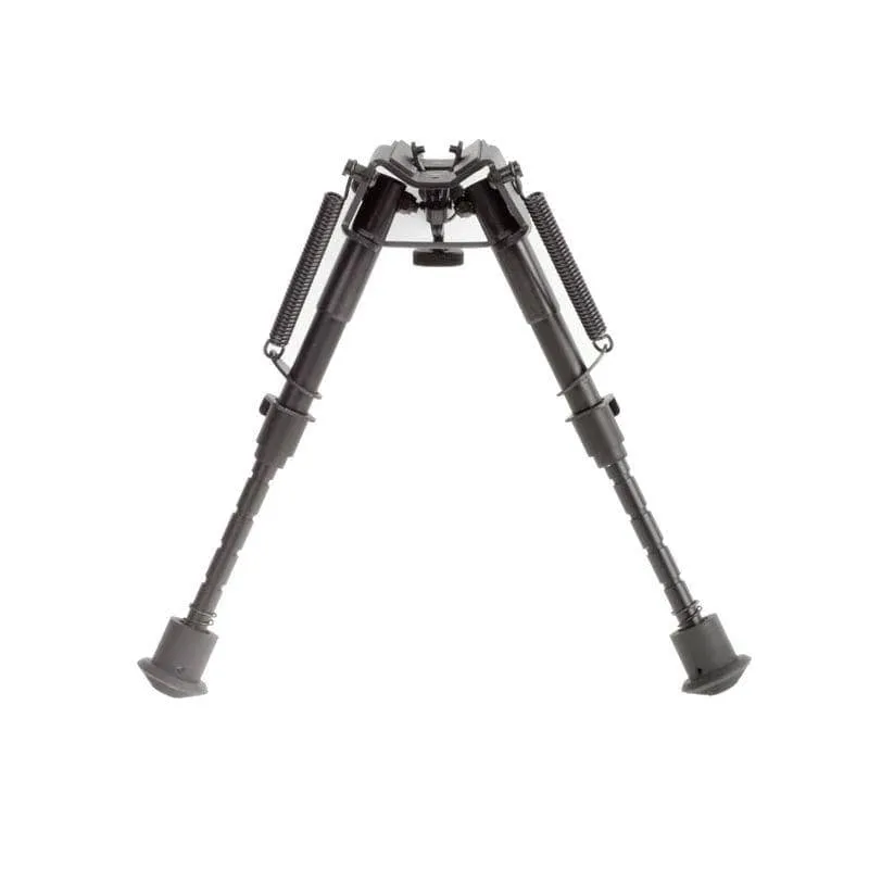 Sun Optics Fixed Bipod in Two Heights