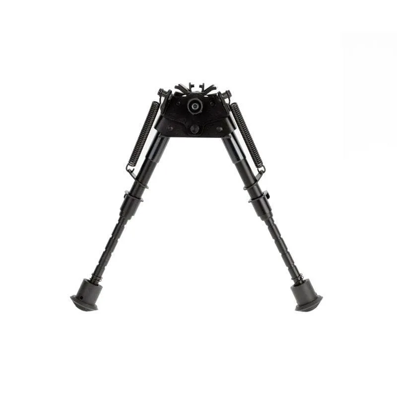 Sun Optics Fixed Bipod in Two Heights