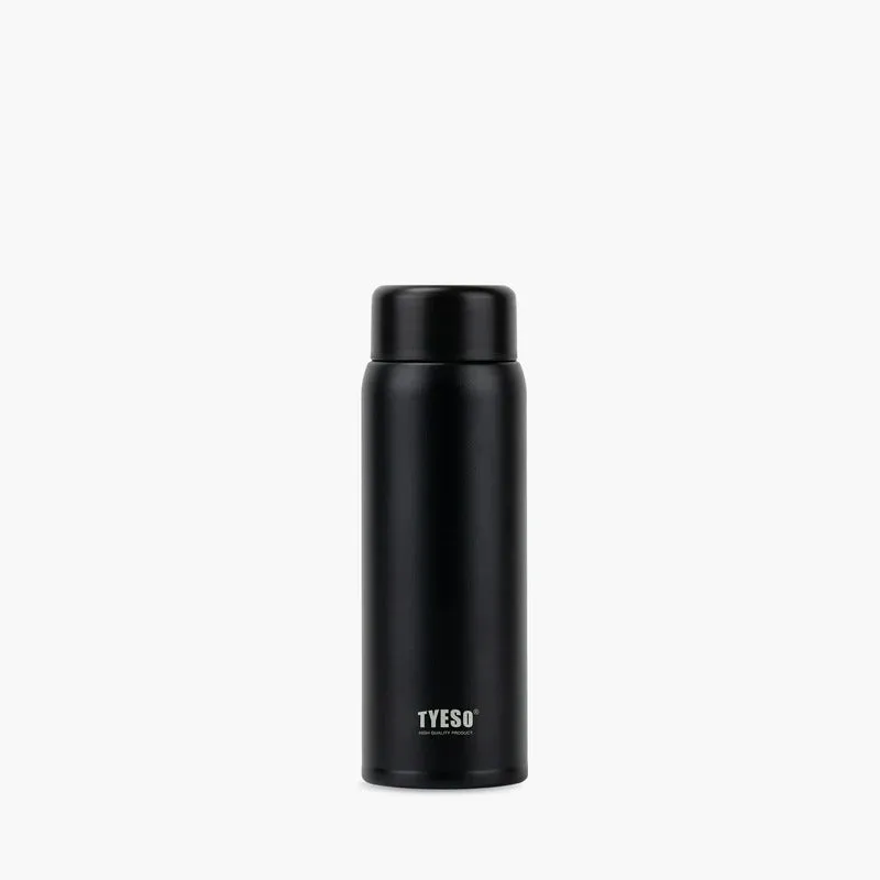 TYESO Mini Pocket Bottle 7oz