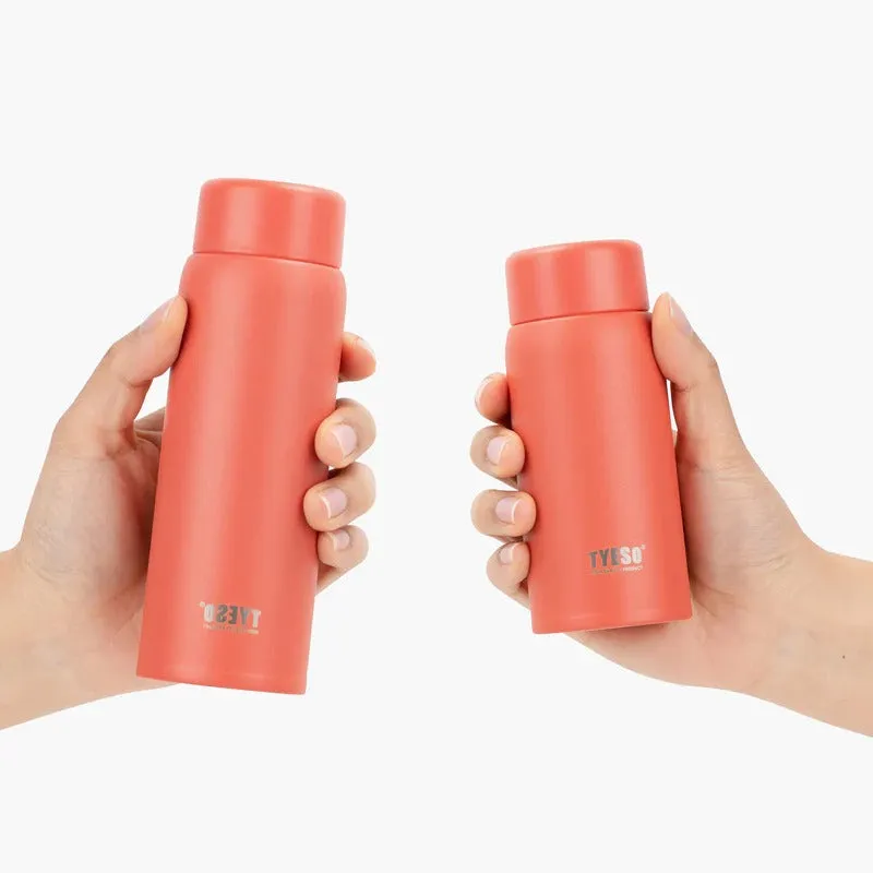 TYESO Mini Pocket Bottle 7oz