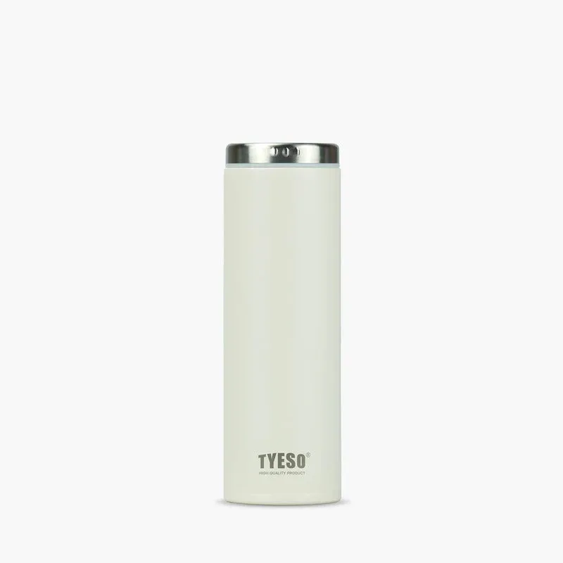 TYESO Small Size Bottle 10oz