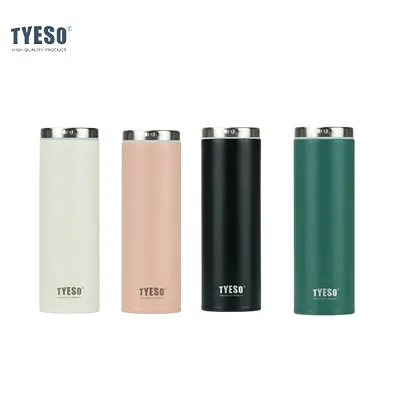 TYESO Small Size Bottle 10oz