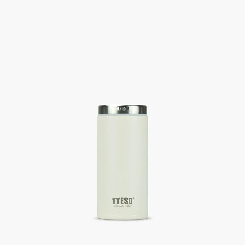 TYESO Small Size Bottle 7oz