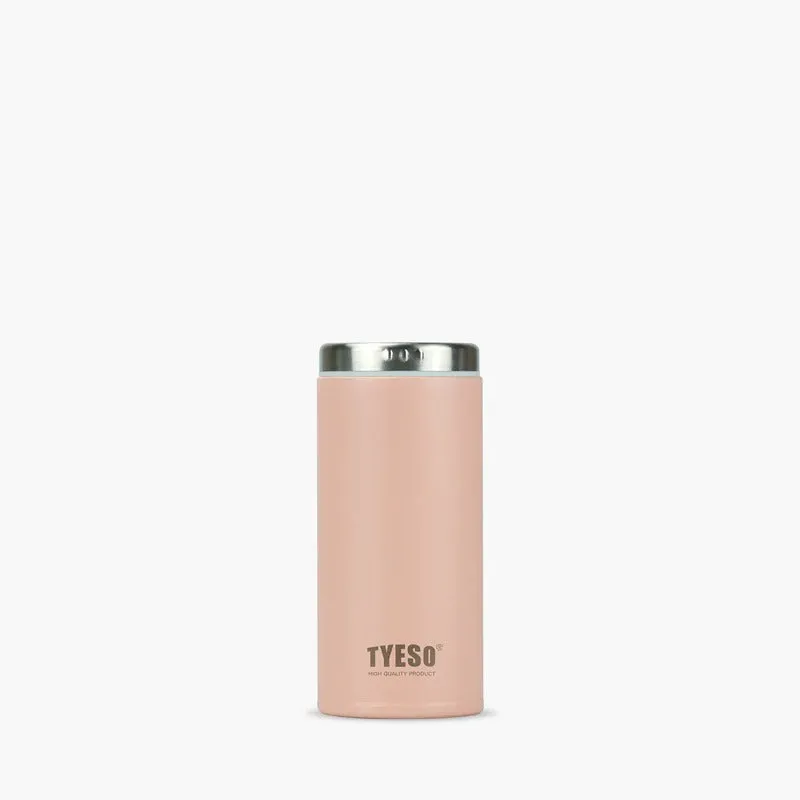 TYESO Small Size Bottle 7oz