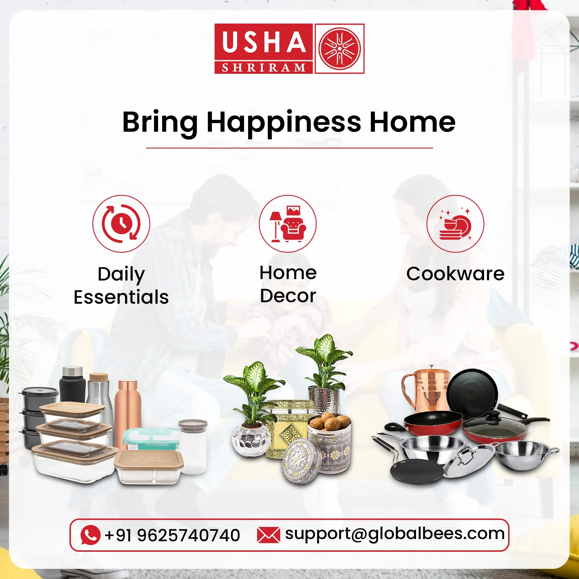 USHA SHRIRAM 2 Layer (2Pcs) Carbon Steel Oil Bottle Holder For Kitchen With Spoon Holder | Wine Whiskey Bottle Holder | Corner Shelf For Living Room Bathroom | Storage Rack For Kitchen Organiser